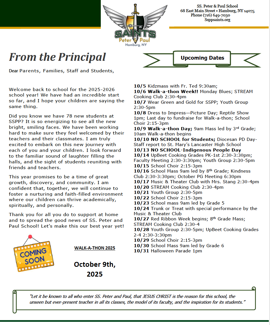 Screenshot 2025-11-24 at 2.56